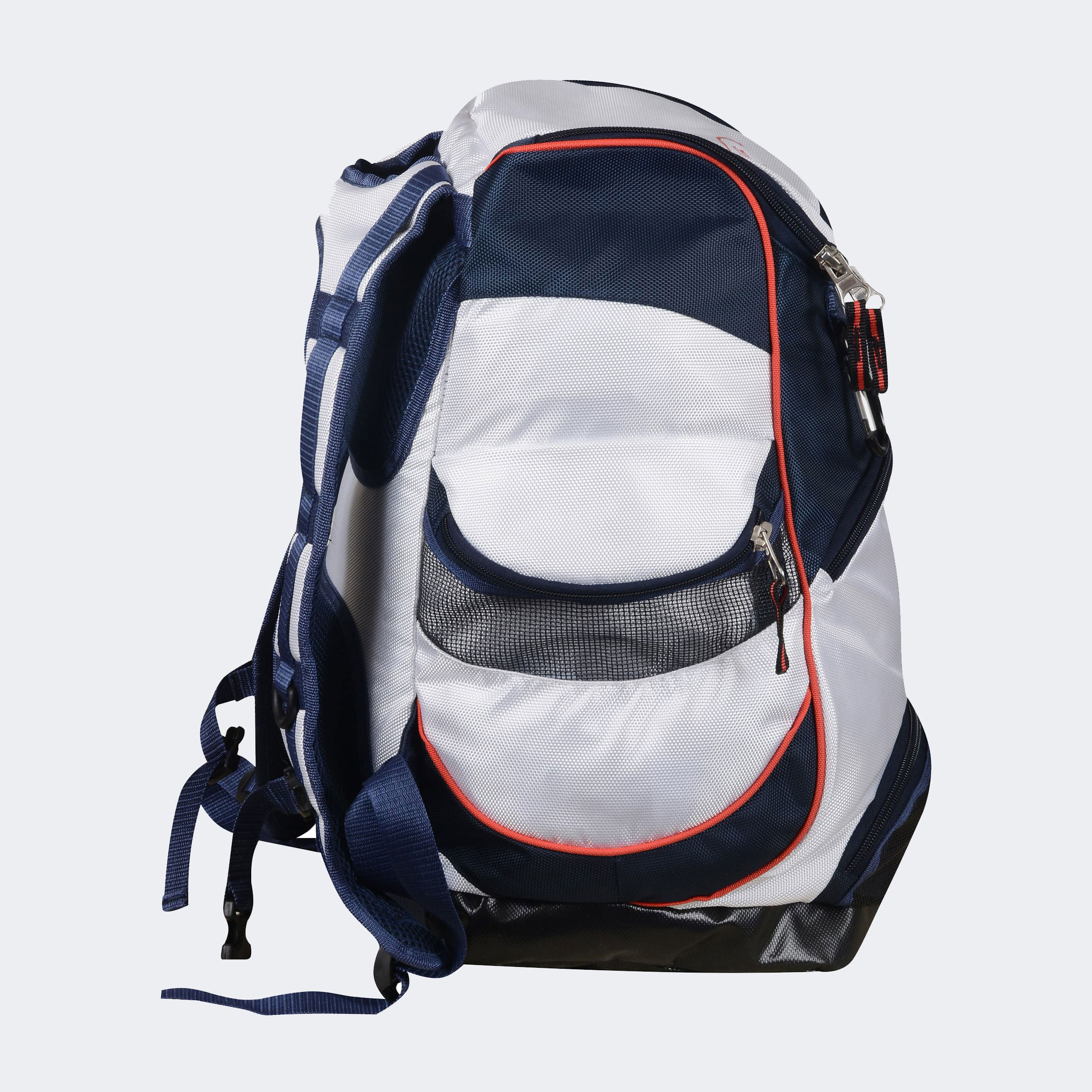 Back Pack (Swim)