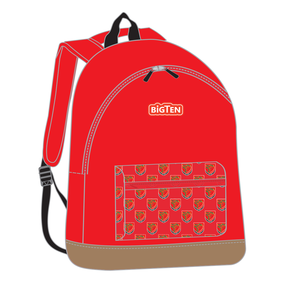 Book Bag