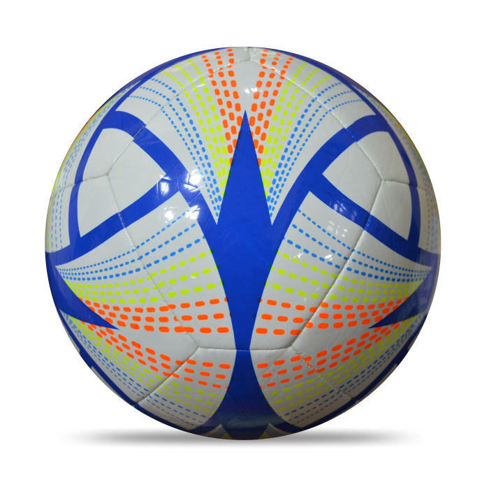 Hand Ball